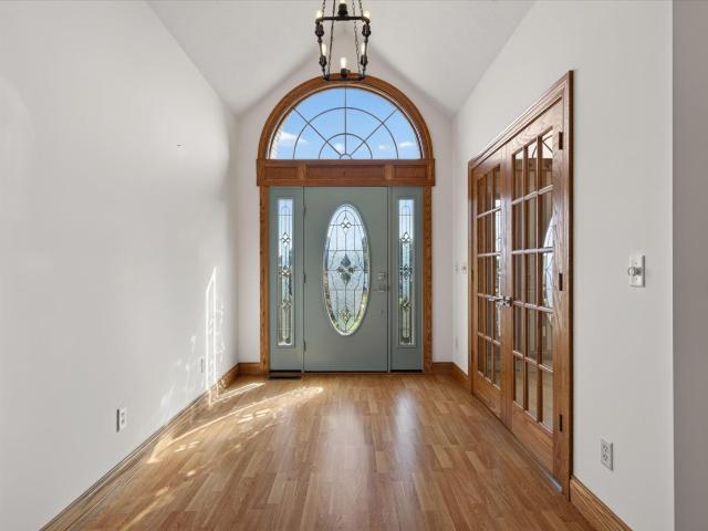 House for sale in Linton, Indiana