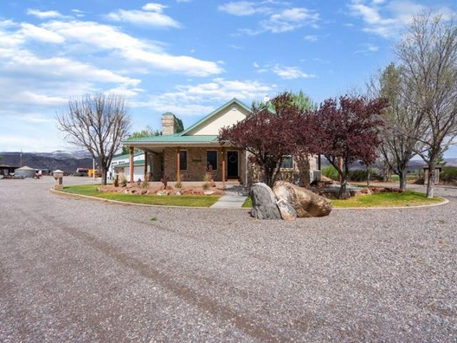 House for sale in Central Valley, Utah