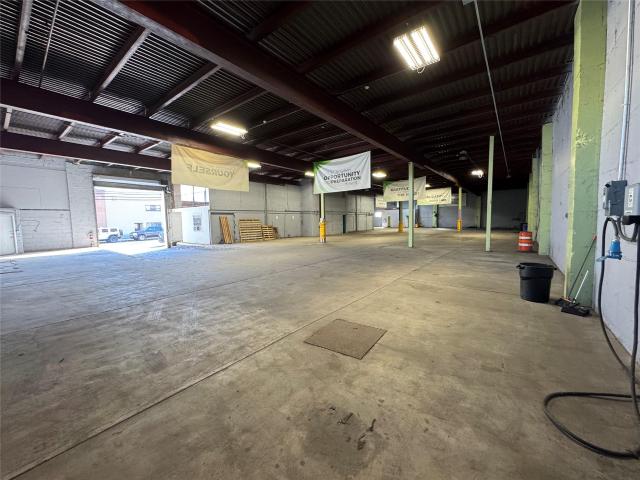 Commercial for sale in Yonkers