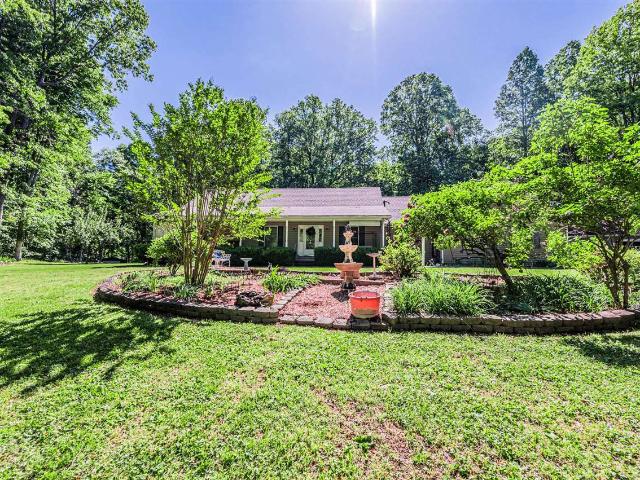 House for sale in Bowling Green, Kentucky
