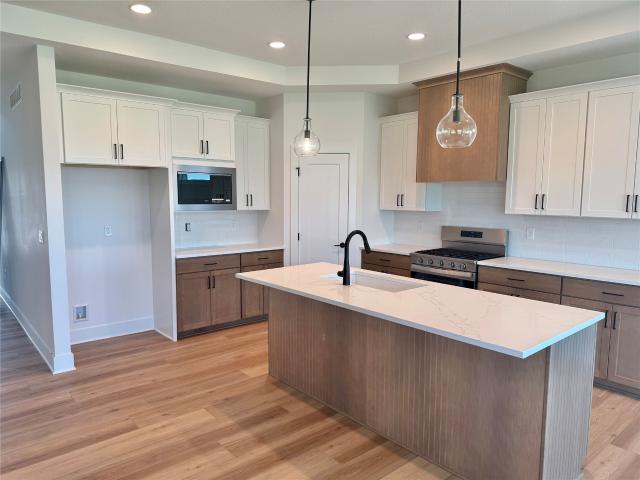House for sale in Waukee, Iowa