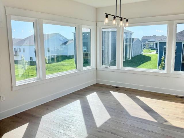 House for sale in Waukee, Iowa