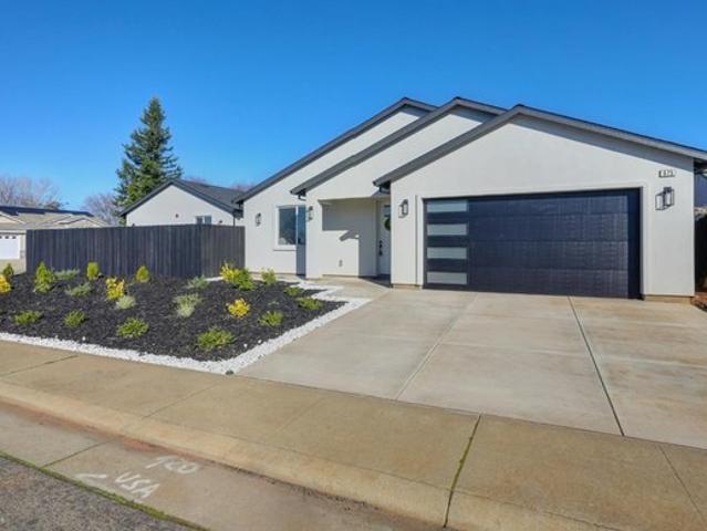 House for sale in Ione, California