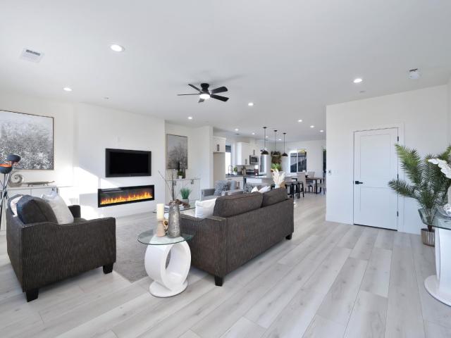 House for sale in Ione, California
