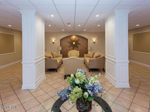 Condo for sale in Monmouth, New Jersey