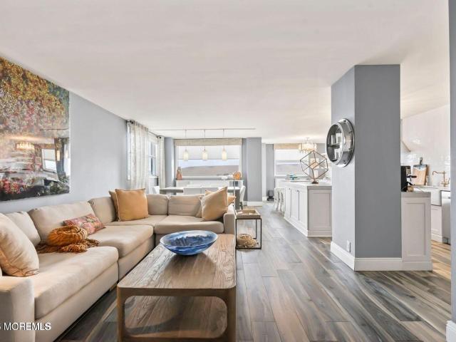 Condo for sale in Monmouth, New Jersey