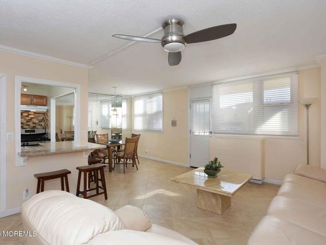 Property for rent in Monmouth, New Jersey