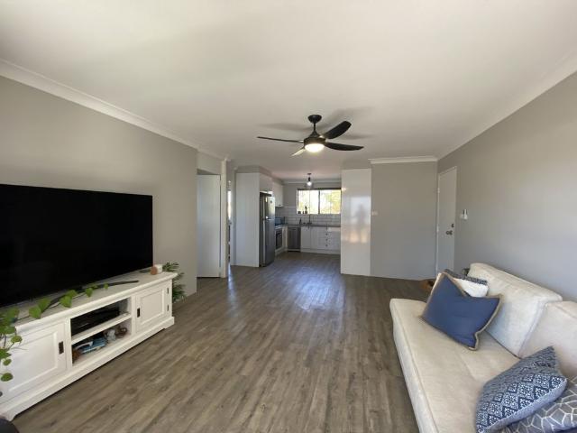 Apartment for rent in Telegraph Point, New South Wales