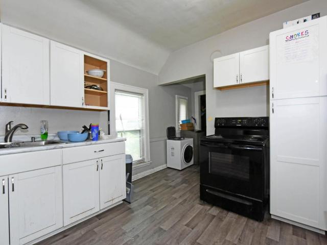 House for sale in Ramsey, Minnesota
