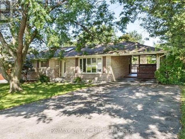 House for sale in Greater Napanee, Ontario