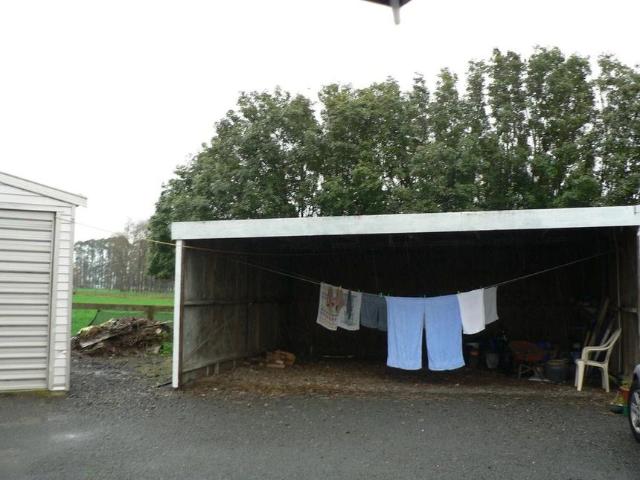 House for rent in Pukekura, Waikato