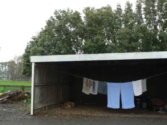 House for rent in Waikato