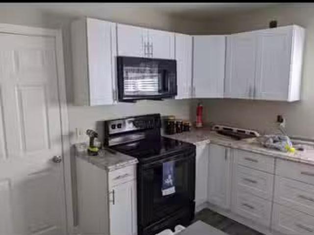 House for rent in Tuskegee