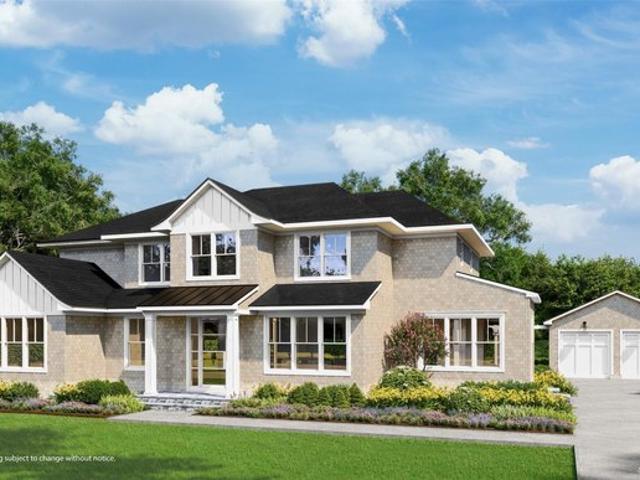 House for sale in Argyle, New York