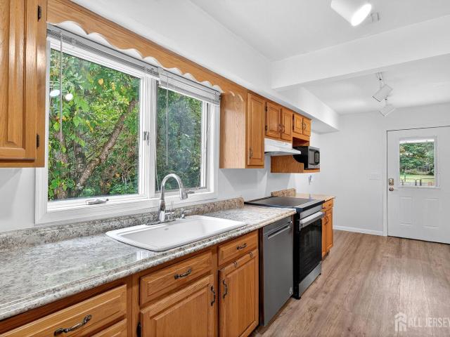 House for sale in Berkeley Heights, New Jersey