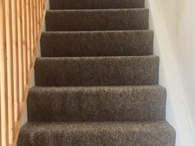 House for rent in Arnprior, Scotland