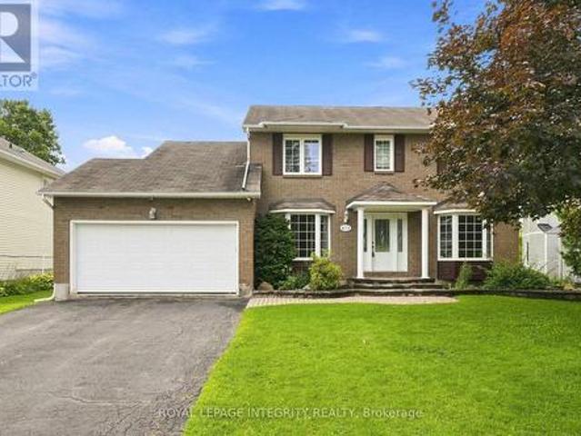House for sale in Rockland, Clarence-Rockland