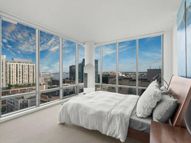 Apartment for sale in Baltimore