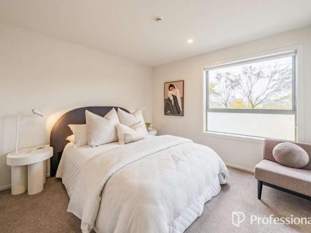 Townhouse for sale in Days Bay, Wellington