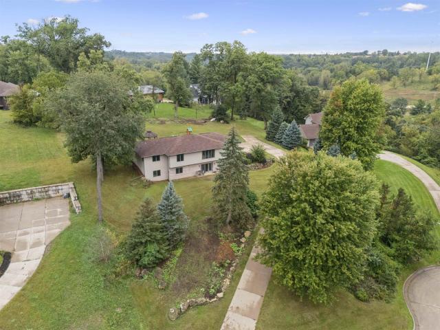 House for sale in Platteville, Grant County