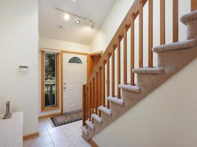 Condo for sale in Clark, New Jersey