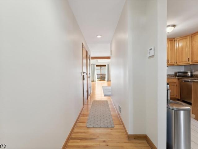 Condo for sale in Clark