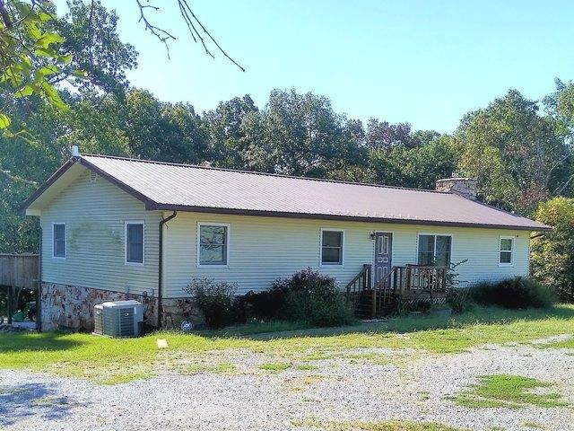 House for sale in Illinois