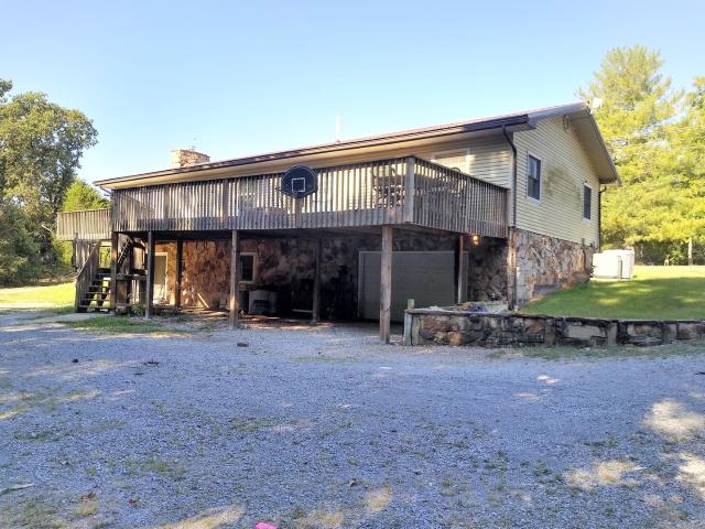 House for sale in Illinois