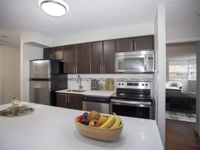 Apartment for rent in Arva, Ontario