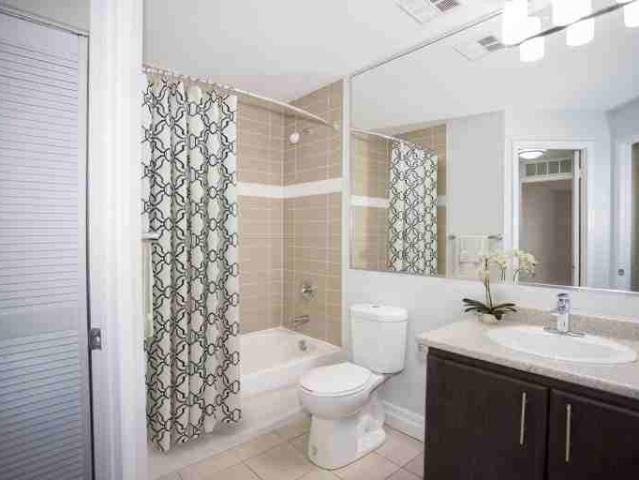 Apartment for rent in Arva, Ontario