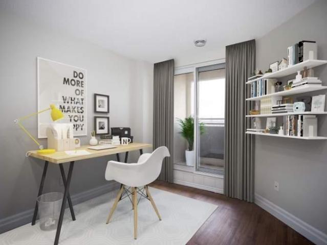 Apartment for rent in Arva, Ontario