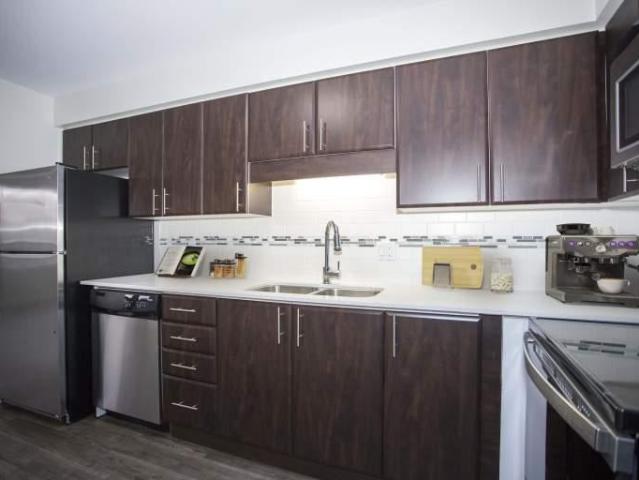 Apartment for rent in Arva, Ontario
