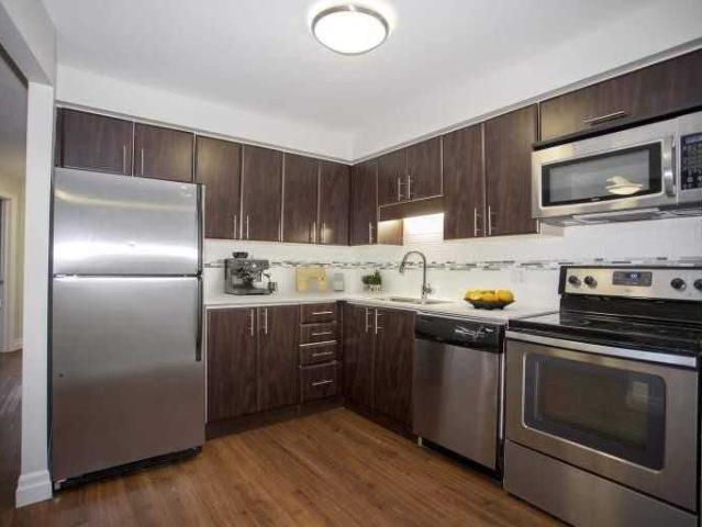 Apartment for rent in Arva, Ontario