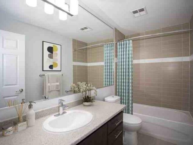 Apartment for rent in Arva, Ontario