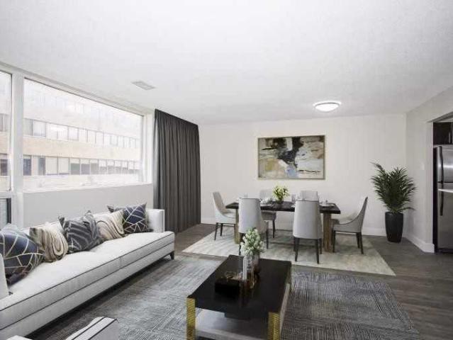 Apartment for rent in Arva, Ontario