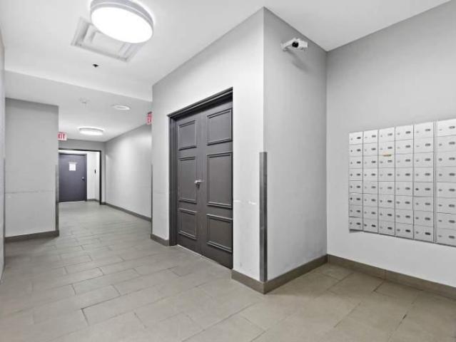 Apartment for rent in Arva, Ontario