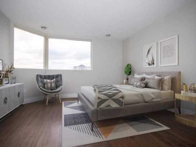 Apartment for rent in Arva, Ontario