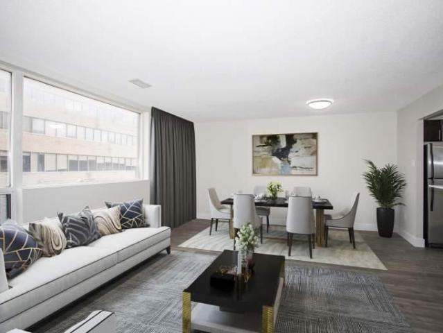 Apartment for rent in Arva, Ontario
