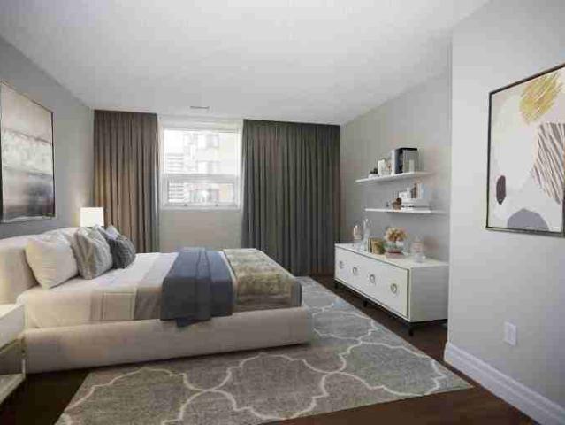 Apartment for rent in Arva, Ontario