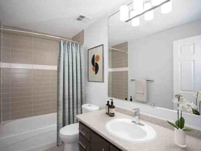 Apartment for rent in Arva, Ontario