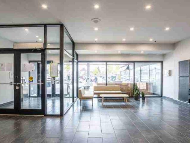 Apartment for rent in Arva, Ontario
