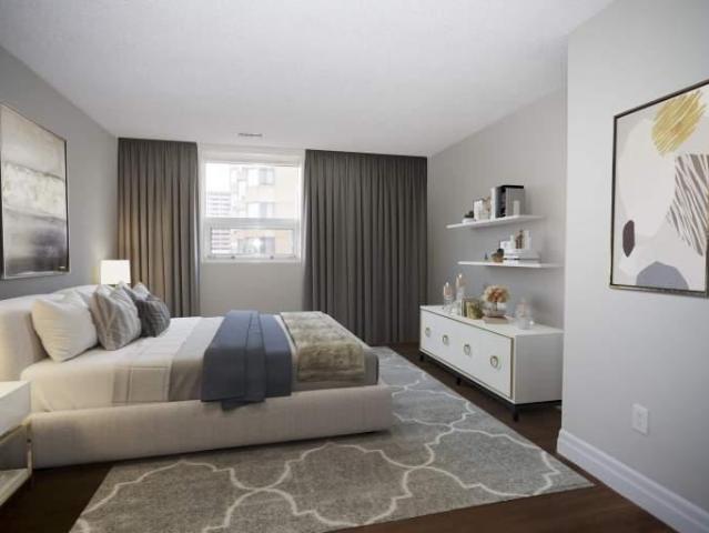 Apartment for rent in Arva, Ontario