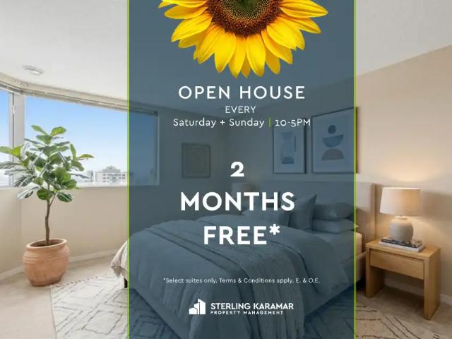 Apartment for rent in Arva, Ontario