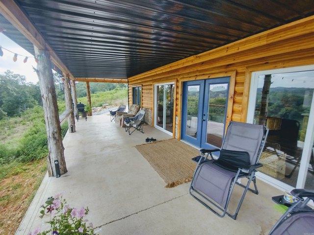 House for sale in Ark