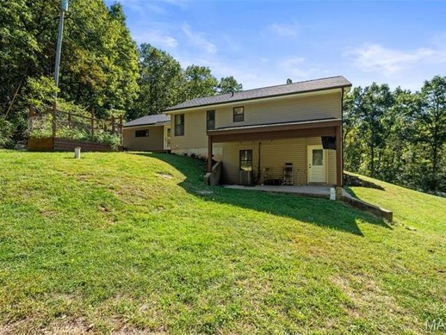 House for sale in Pacific, Franklin County