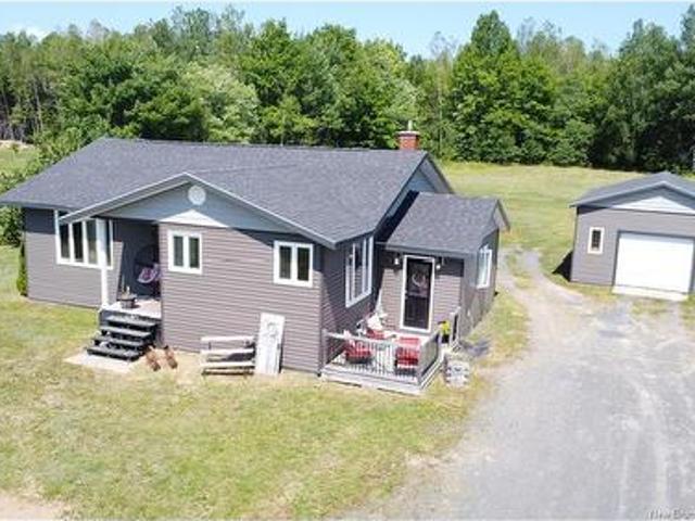 House for sale in New Brunswick