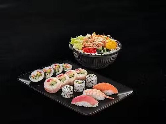 House for sale in Le Val-saint-françois, Quebec