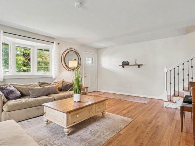 Townhouse for sale in Fords Edge, Upper Providence Township