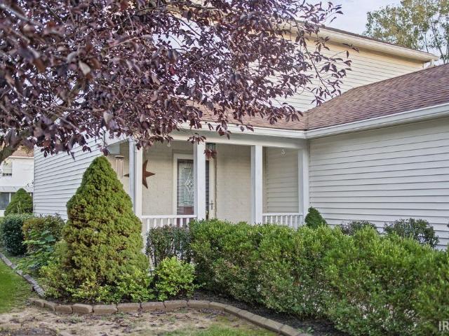 House for sale in Bloomington, Monroe County