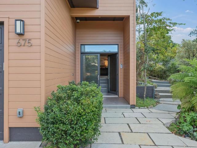 House for sale in Sausalito, California